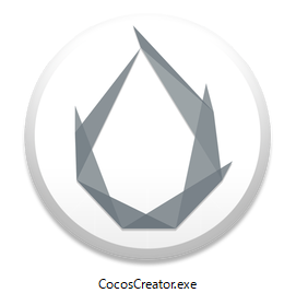 Cocos Creator